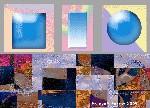 SPLEEN 1.gif